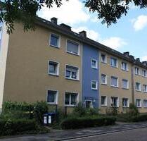 Bringen Sie Ihr Herz mit, es wird sich wohlfühlen! - Recklinghausen König Ludwig