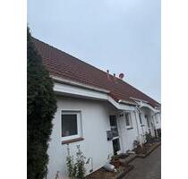 Doppelhaus a.110220qm 1100qm in 29359 Eicklingen - Gehrden