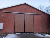 Foto - Garage Stellplatz zu vermieten - 90,00&nbsp;EUR Miete,
