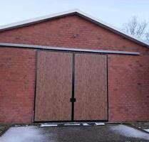 Garage Stellplatz zu vermieten - 90,00&nbsp;EUR Miete, in Coesfeld (PLZ: 48653)