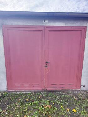 Foto - andere zur Miete in Oberhausen