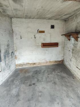 Foto - andere in Oberhausen