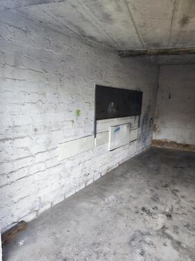 Foto - andere in Oberhausen zur Miete