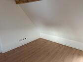 WG Zimmer mit Balkon-DS Stadtnah-Arbeiter-Azubis-Studenten ….. - Donaueschingen