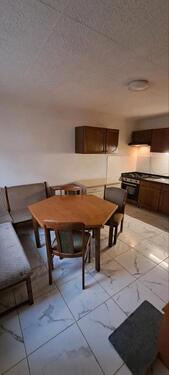 Foto - warme Wohnung - 550,00&nbsp;EUR Kaltmiete, ca.&nbsp; 60,00&nbsp;m&sup2;