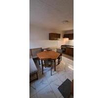 warme Wohnung - 550,00&nbsp;EUR Kaltmiete, ca.&nbsp; 60,00&nbsp;m&sup2; in Neunkirchen (PLZ: 66540) Heinitz