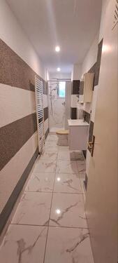 Foto - 3 Zimmer Etagenwohnung in Neunkirchen