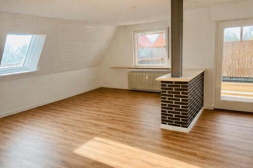 Foto - Wohnung zu vermieten in Neugnadenfeld