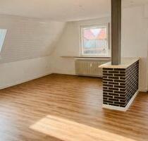 Wohnung zu vermieten in Neugnadenfeld - Nordhorn Bookholt