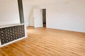 Foto - 3 Zimmer Dachgeschoßwohnung zur Miete in Nordhorn