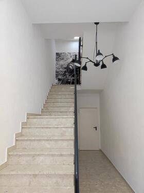 Foto - Großzügige 95m² Wohnung inkl. Stellplatz und EBK