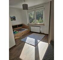 Schwäbisch Gmünd, 4-Zimmer Whg. mit 105qm - Plüderhausen