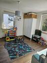 Foto - 4 Zimmer Etagenwohnung zur Miete in Plüderhausen