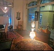 Ladenlokal Stadtkern von Altena !