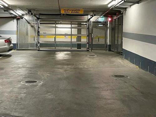 Foto - andere zur Miete in Stuttgart