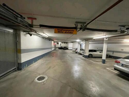 Foto - andere in Stuttgart