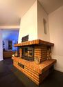 Foto - 5.5 Zimmer Doppelhaushälfte zur Miete in Hohentengen am Hochrhein