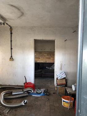 Foto - andere zur Miete in Bismark (Altmark)