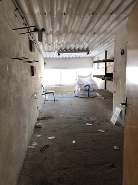 Foto - andere in Bismark (Altmark)