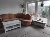 Foto - 2 Zimmerwohnung - 440,00&nbsp;EUR Kaltmiete, ca.&nbsp; 68,00&nbsp;m&sup2;