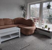 2 Zimmerwohnung - 440,00&nbsp;EUR Kaltmiete, ca.&nbsp; 68,00&nbsp;m&sup2; in Oberzent (PLZ: 64760)