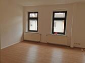Foto - 3-Raum-Wohnung - 399,00&nbsp;EUR Kaltmiete, ca.&nbsp; 75,00&nbsp;m&sup2;
