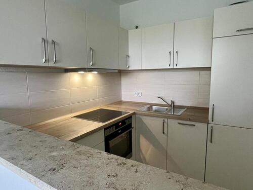 Foto - 4 Zimmer Etagenwohnung in Chemnitz