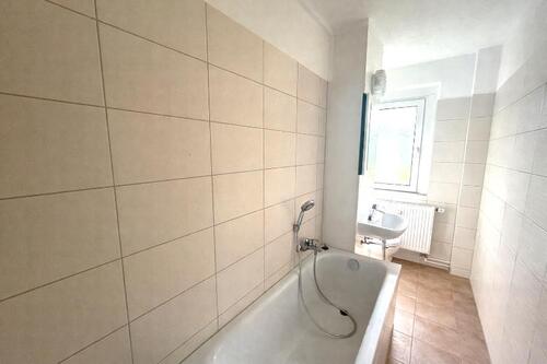 Foto - 2 Zimmer Etagenwohnung zur Miete in Senftenberg