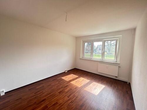 Foto - 2 Zimmer Etagenwohnung in Senftenberg