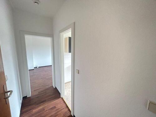 Foto - Etagenwohnung in Senftenberg zur Miete