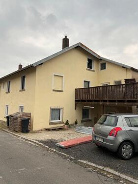 Foto - 25 Zimmer Mehrfamilienhaus, Wohnhaus zum Kaufen in Neusorg