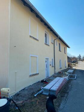 Foto - 25 Zimmer Mehrfamilienhaus, Wohnhaus in Neusorg