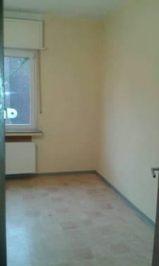 Foto - L357: BUDGET-Selbstlager Garagen-Lagerraum zu vermieten. Selfstorage, Haus-Wohnung-Lagerbox, Storepark, Stellplatz-Möbel-Küche, Kein Seecontainer, kein Lagercontainer, keine Storebox, Lagerhalle