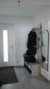Foto - Tolle 3-Zimmer Wohnung mit Gartenanteil