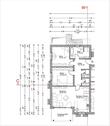 Foto - 3 Zimmer Erdgeschoßwohnung zur Miete in Vilshofen an der Donau