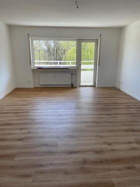 Foto - Schöne 2-Zimmerwohnung sofort zu vermieten