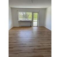 Schöne 2-Zimmerwohnung sofort zu vermieten - Kreuzwertheim