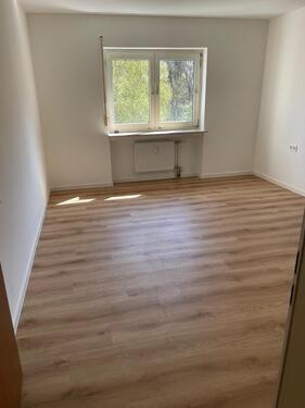 Foto - 2 Zimmer Etagenwohnung zur Miete in Kreuzwertheim