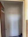 Foto - Etagenwohnung in Kreuzwertheim zur Miete