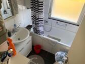 Foto - 3 Zimmer Etagenwohnung in Duisburg
