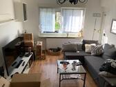 Foto - Etagenwohnung in Duisburg zur Miete