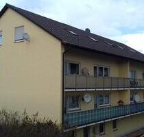 93qm Wohnung Obertraubling - 1.350,00&nbsp;EUR Kaltmiete, ca.&nbsp; 93,00&nbsp;m&sup2; in Obertraubling (PLZ: 93083)