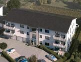 Foto - 3 Zimmer Etagenwohnung zur Miete in Wächtersbach