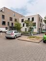 Foto - Nachmieter - 1.120,00&nbsp;EUR Kaltmiete, ca.&nbsp; 52,90&nbsp;m&sup2;