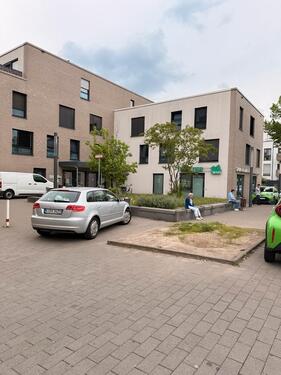 Foto - Nachmieter - 1.120,00&nbsp;EUR Kaltmiete, ca.&nbsp; 52,90&nbsp;m&sup2;