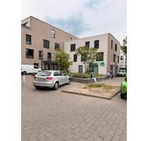 Nachmieter - 1.120,00&nbsp;EUR Kaltmiete, ca.&nbsp; 52,90&nbsp;m&sup2; in Köln (PLZ: 51109) Kalk