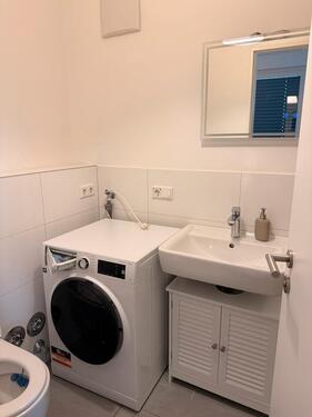 Foto - 1 Zimmer Etagenwohnung zur Miete in Köln