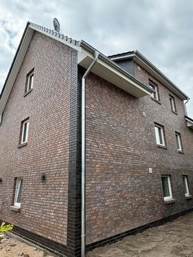 Foto - Helle Wohnung, in super Lage!!!