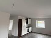 Foto - 4 Zimmer Etagenwohnung zur Miete in Bremervörde
