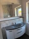 Foto - Etagenwohnung in Bremervörde zur Miete